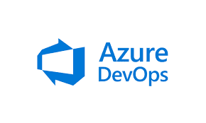 Azure DevOps