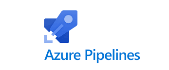 Azure Pipeline